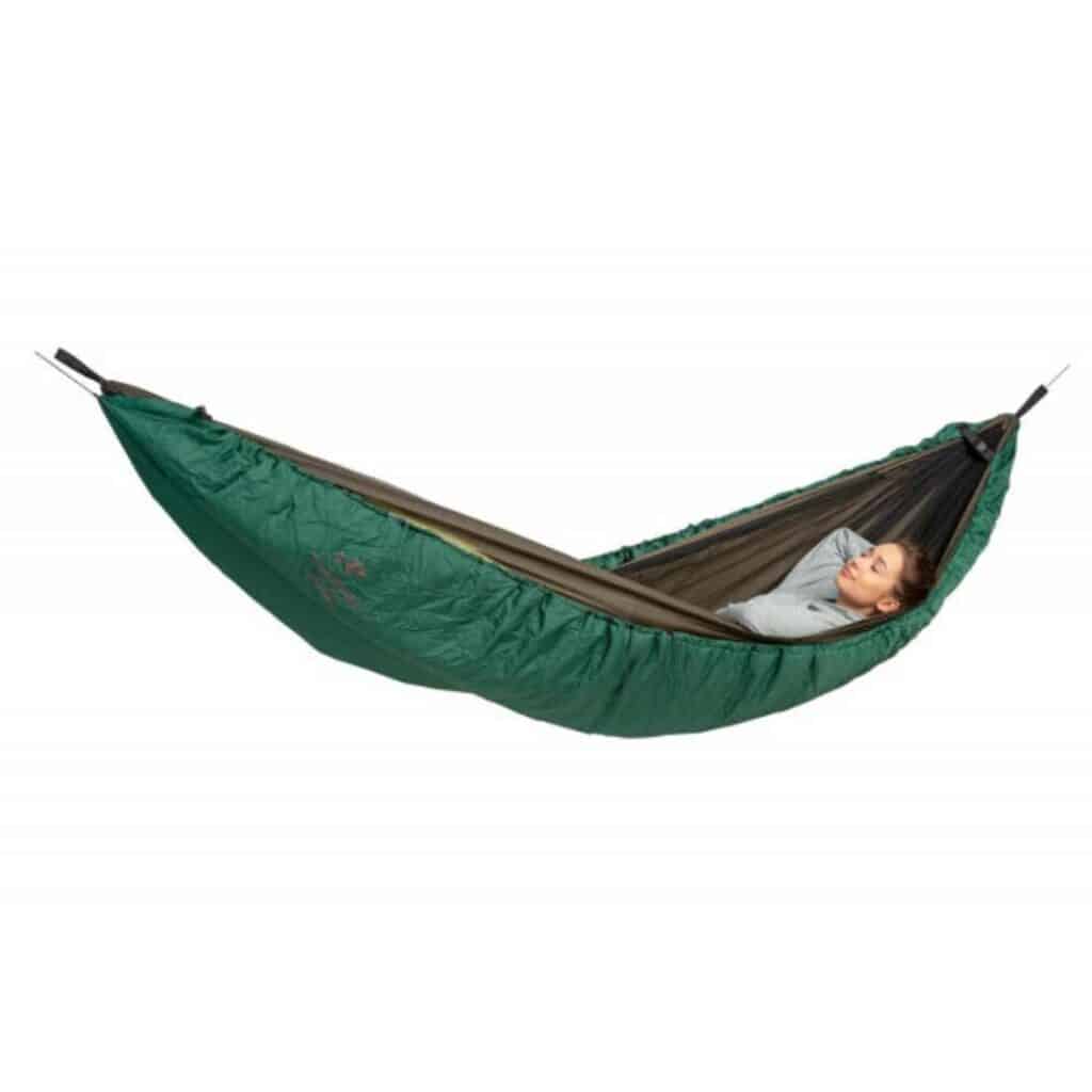 AMAZONAS Underquilt XXL