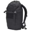 Nitecore MP25 ist ein modularer Tagesrucksack für Pendler und Mehrtagesausflüge mit 25 Liter Fassungsvermögen im Hauptfach. Erweiterbar mit Zubehörtaschen durch lasergeschnittenes MOLLE-System.