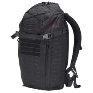 Nitecore MP25 ist ein modularer Tagesrucksack für Pendler und Mehrtagesausflüge mit 25 Liter Fassungsvermögen im Hauptfach. Erweiterbar mit Zubehörtaschen durch lasergeschnittenes MOLLE-System.