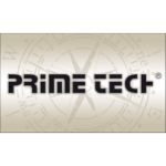 Prime tech