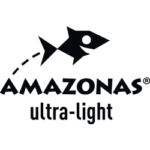 amazonas ultra light