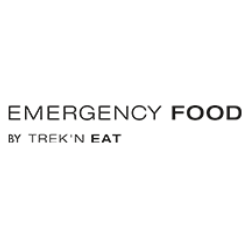 emergency-food