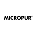 micropur