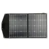 WATTSTUNDE WS90SF Solartasche SunFolder 90 Wp