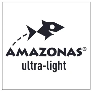 Amazonas ultra-light hängematten und tarps